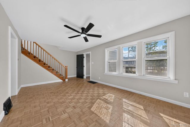 196 Cottage Street, Middletown, NY 10940