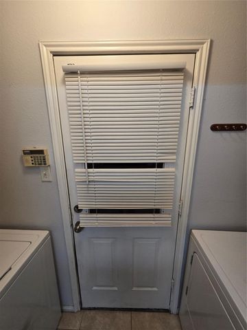 938 Birnham Woods Boulevard, Pasadena, TX 77503