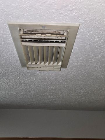 938 Birnham Woods Boulevard, Pasadena, TX 77503