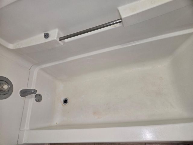 938 Birnham Woods Boulevard, Pasadena, TX 77503