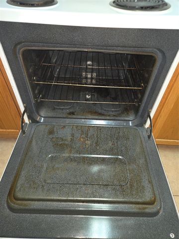 938 Birnham Woods Boulevard, Pasadena, TX 77503