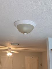 938 Birnham Woods Boulevard, Pasadena, TX 77503