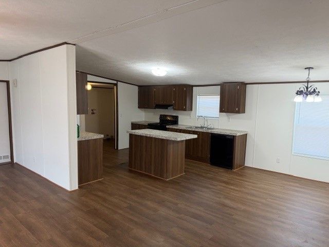 334 Whispering Trail, Gun Barrel City, TX 75156