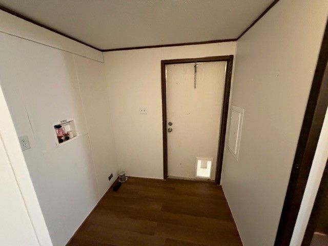 334 Whispering Trail, Gun Barrel City, TX 75156