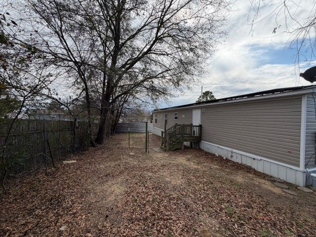 334 Whispering Trail, Gun Barrel City, TX 75156