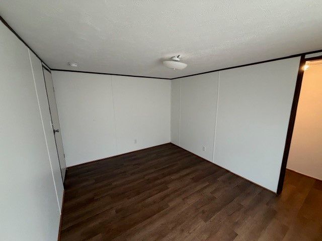 334 Whispering Trail, Gun Barrel City, TX 75156