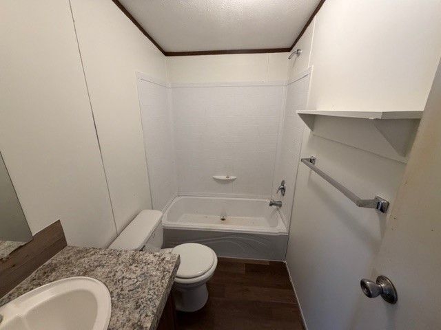 334 Whispering Trail, Gun Barrel City, TX 75156