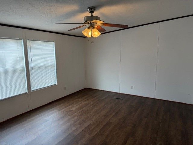 334 Whispering Trail, Gun Barrel City, TX 75156