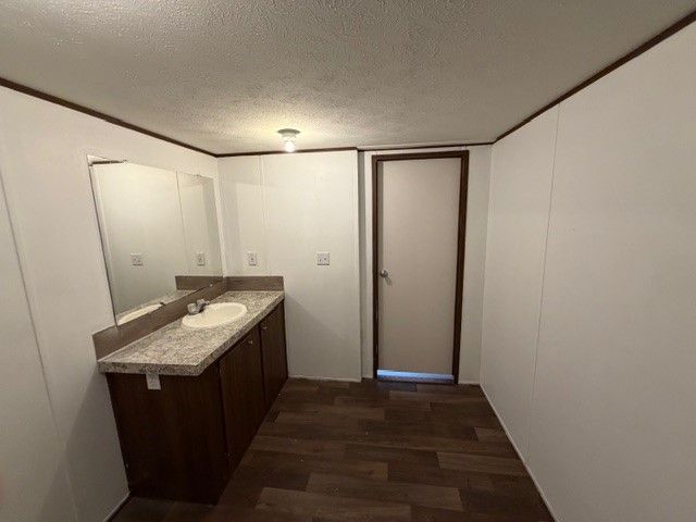 334 Whispering Trail, Gun Barrel City, TX 75156