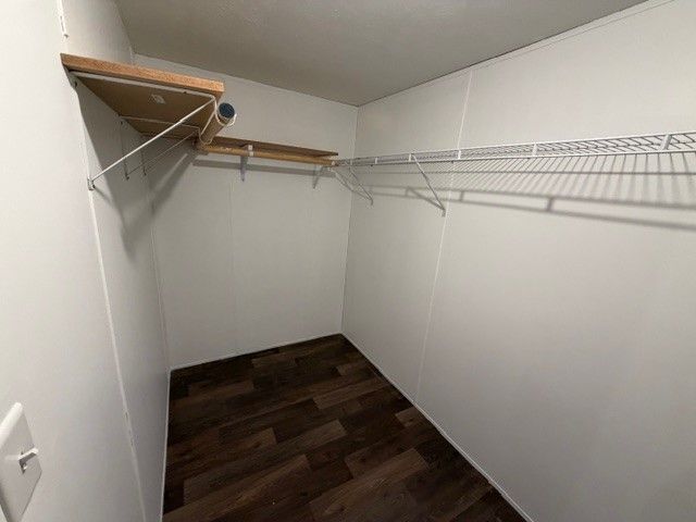 334 Whispering Trail, Gun Barrel City, TX 75156