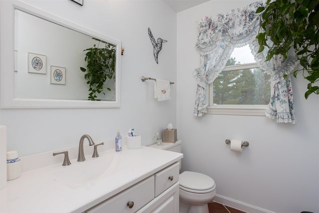 266 Isham Circle, Williston, VT 05495