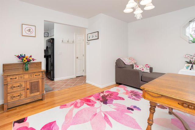 266 Isham Circle, Williston, VT 05495