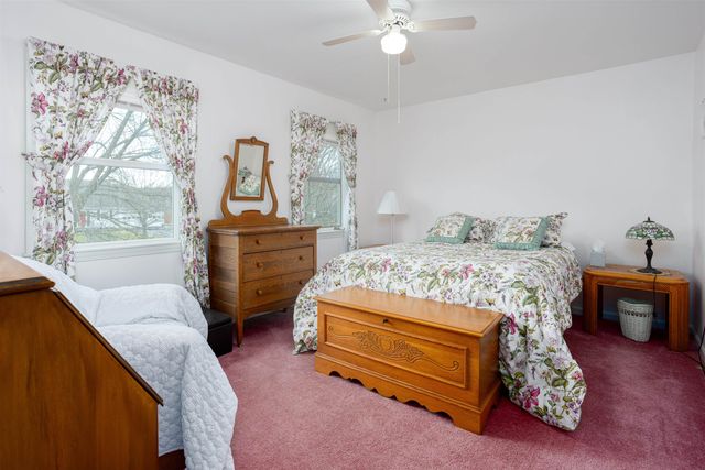 266 Isham Circle, Williston, VT 05495