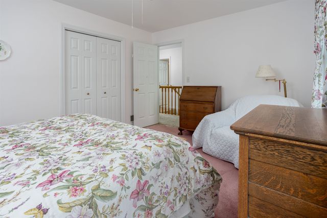 266 Isham Circle, Williston, VT 05495