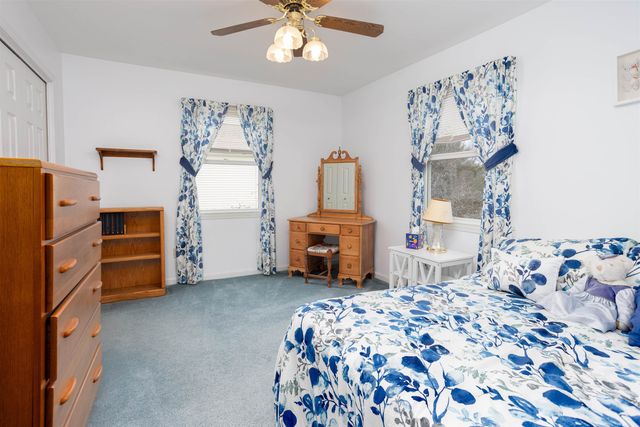 266 Isham Circle, Williston, VT 05495