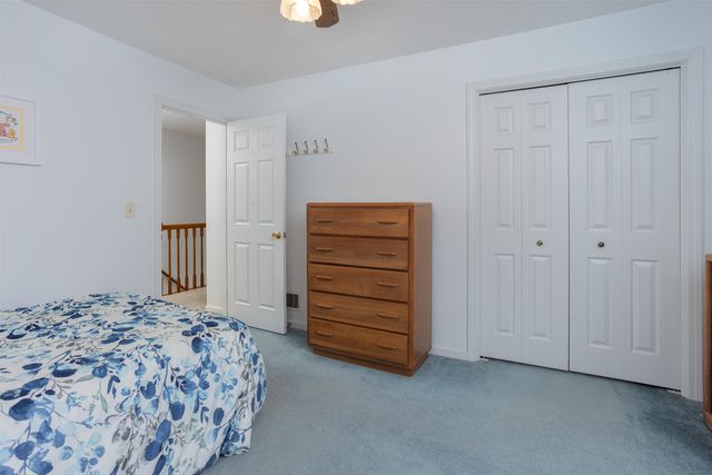 266 Isham Circle, Williston, VT 05495