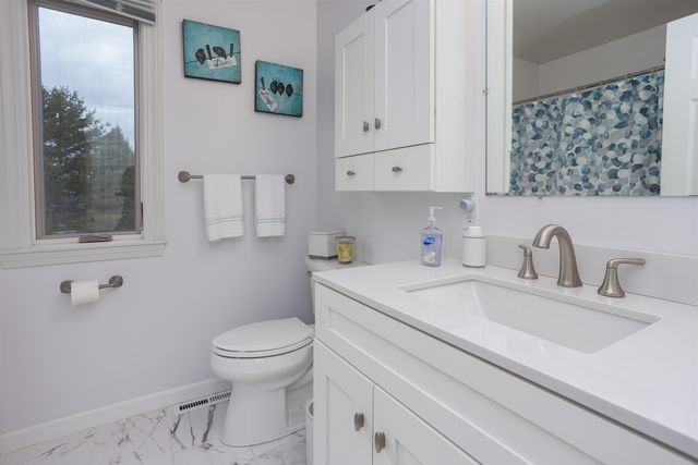 266 Isham Circle, Williston, VT 05495