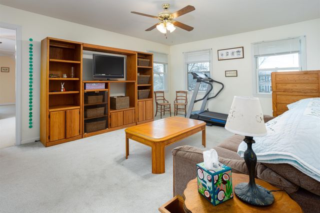 266 Isham Circle, Williston, VT 05495