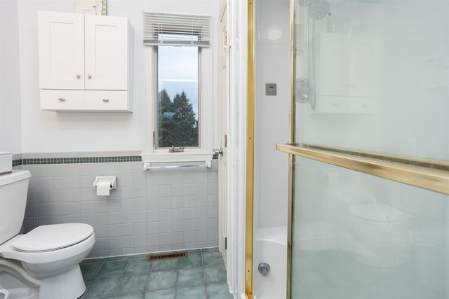 266 Isham Circle, Williston, VT 05495