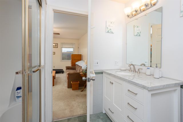 266 Isham Circle, Williston, VT 05495