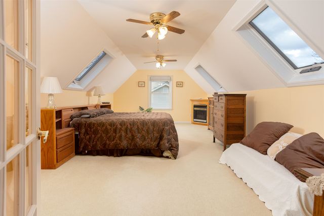 266 Isham Circle, Williston, VT 05495