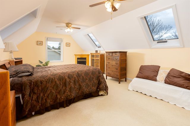 266 Isham Circle, Williston, VT 05495