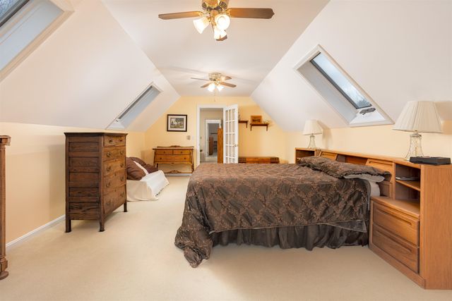 266 Isham Circle, Williston, VT 05495