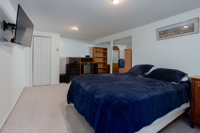 266 Isham Circle, Williston, VT 05495