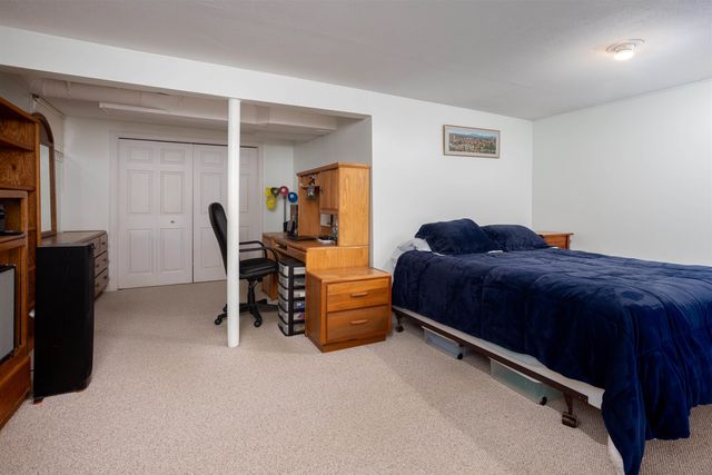 266 Isham Circle, Williston, VT 05495