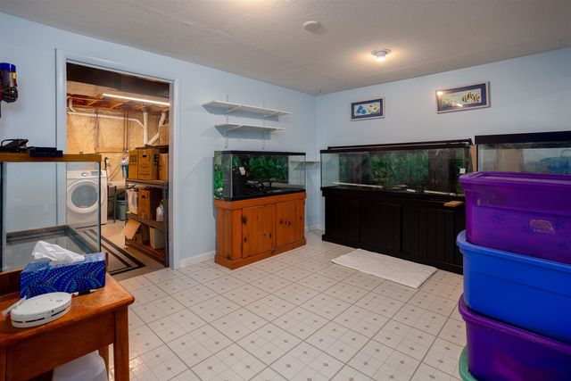 266 Isham Circle, Williston, VT 05495