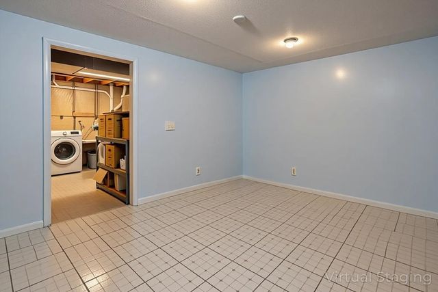 266 Isham Circle, Williston, VT 05495