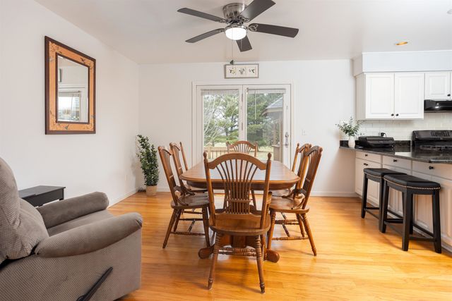 266 Isham Circle, Williston, VT 05495