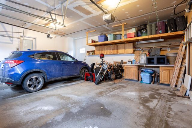 266 Isham Circle, Williston, VT 05495