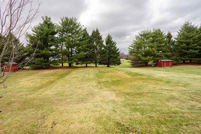 266 Isham Circle, Williston, VT 05495