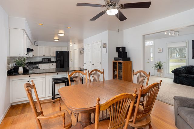 266 Isham Circle, Williston, VT 05495