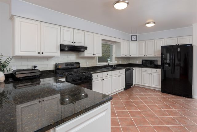 266 Isham Circle, Williston, VT 05495