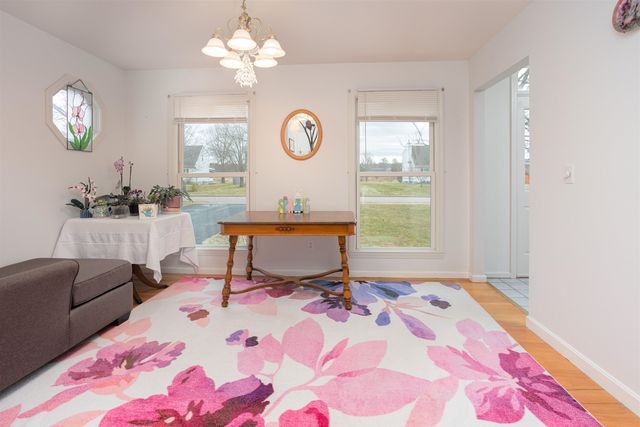 266 Isham Circle, Williston, VT 05495