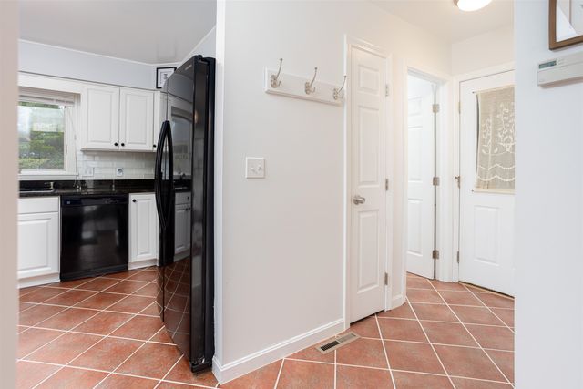 266 Isham Circle, Williston, VT 05495