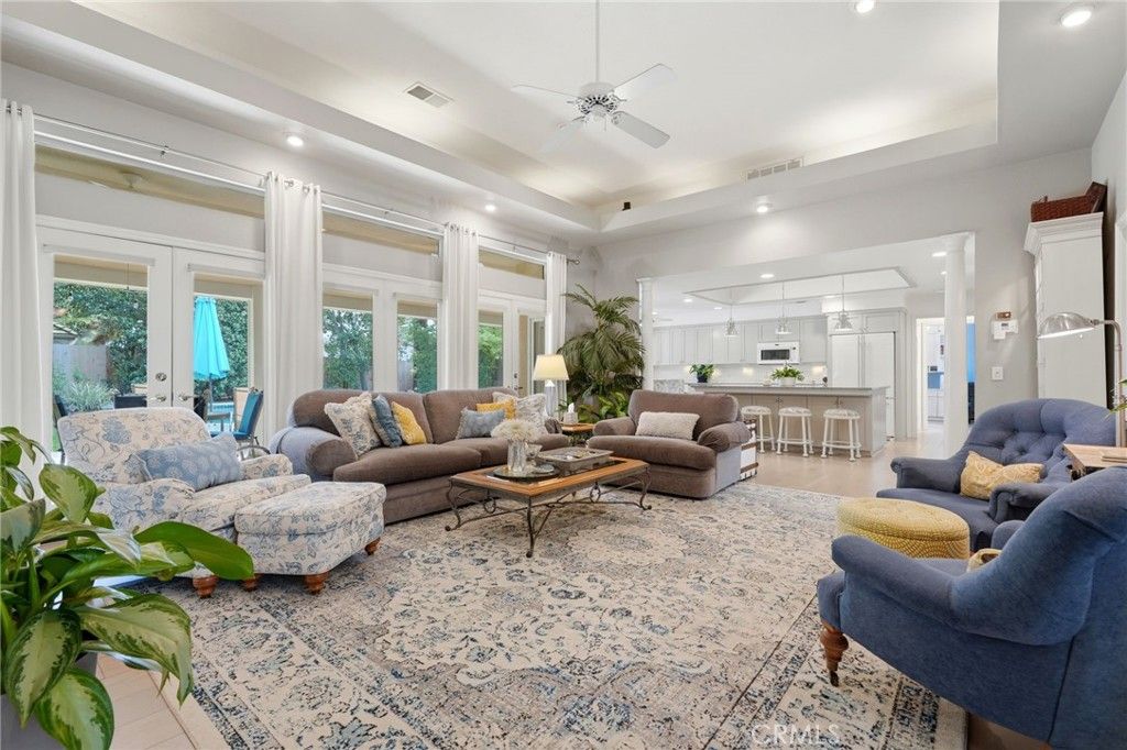 Image 15 of property listing at 2134 Cottonwood Circle, Visalia, CA 93277