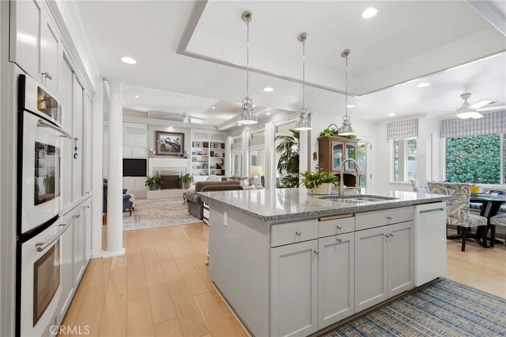 Image 24 of property listing at 2134 Cottonwood Circle, Visalia, CA 93277