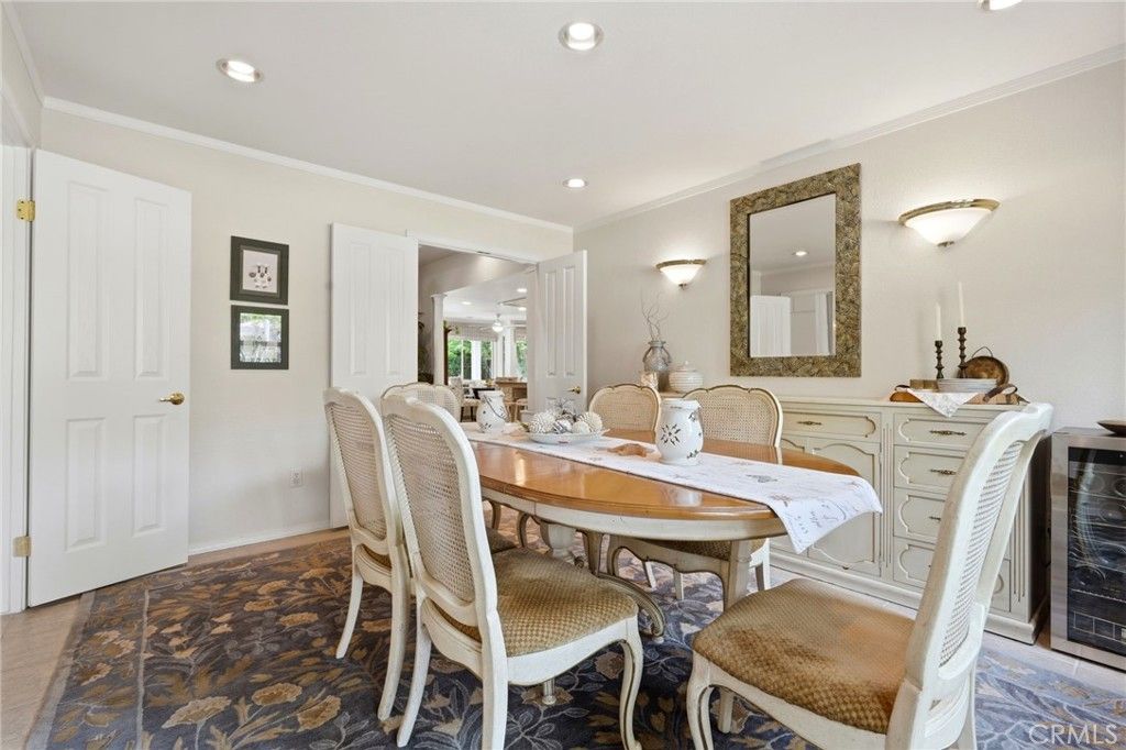 Image 29 of property listing at 2134 Cottonwood Circle, Visalia, CA 93277