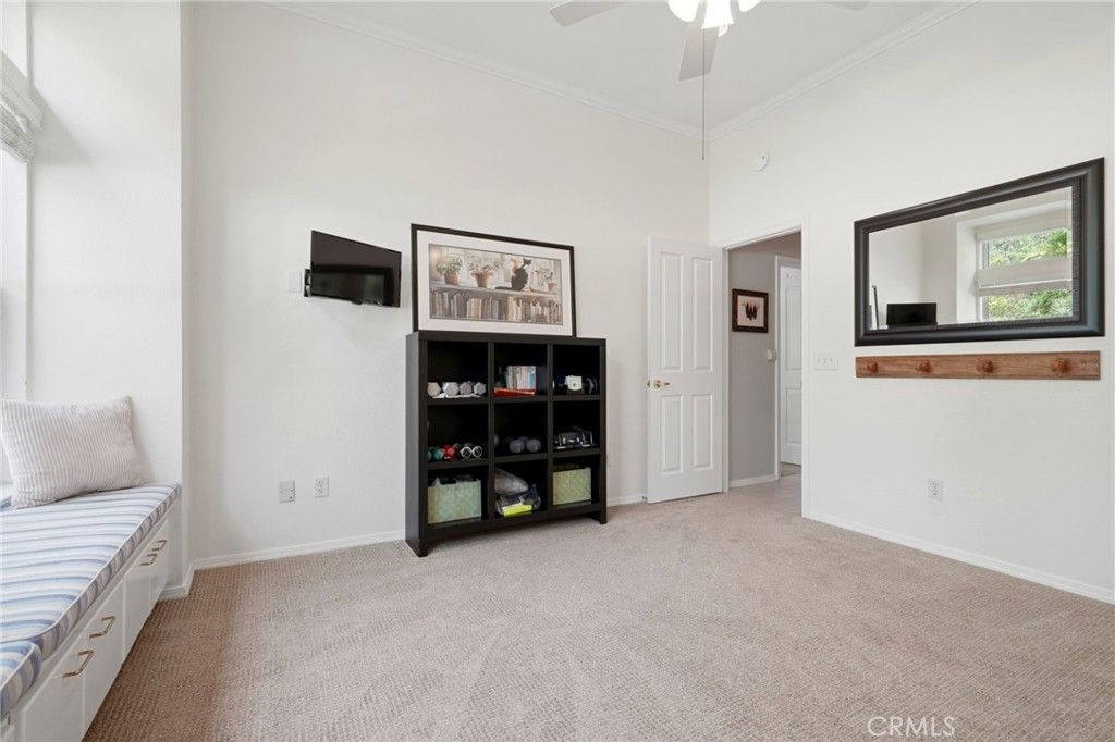 Image 37 of property listing at 2134 Cottonwood Circle, Visalia, CA 93277