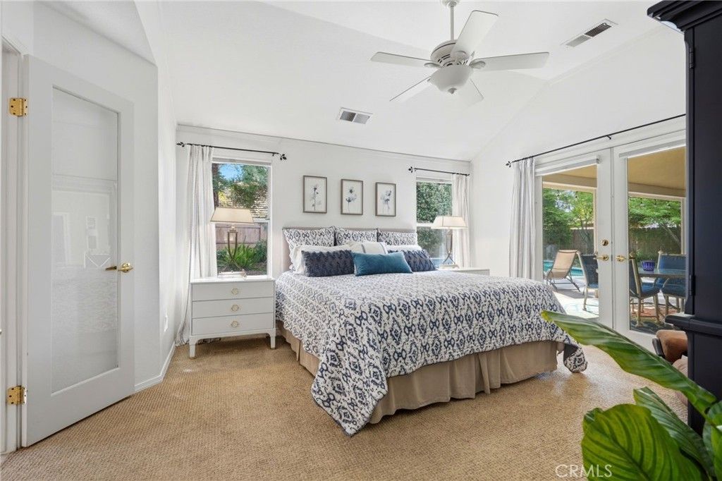 Image 42 of property listing at 2134 Cottonwood Circle, Visalia, CA 93277