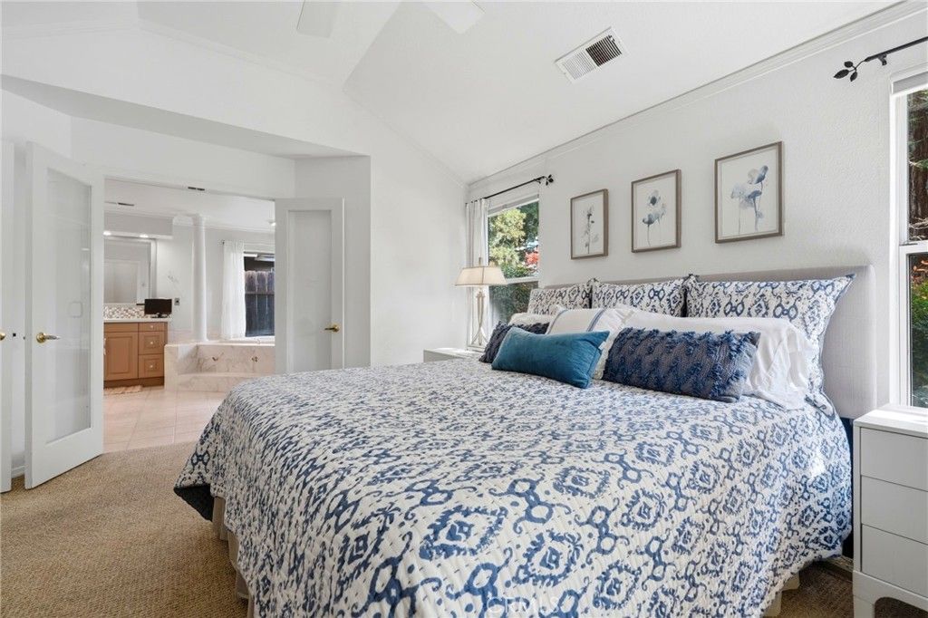 Image 43 of property listing at 2134 Cottonwood Circle, Visalia, CA 93277