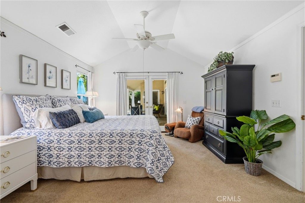 Image 45 of property listing at 2134 Cottonwood Circle, Visalia, CA 93277