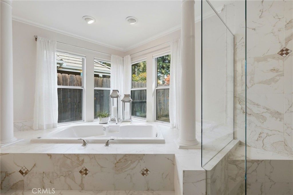 Image 49 of property listing at 2134 Cottonwood Circle, Visalia, CA 93277