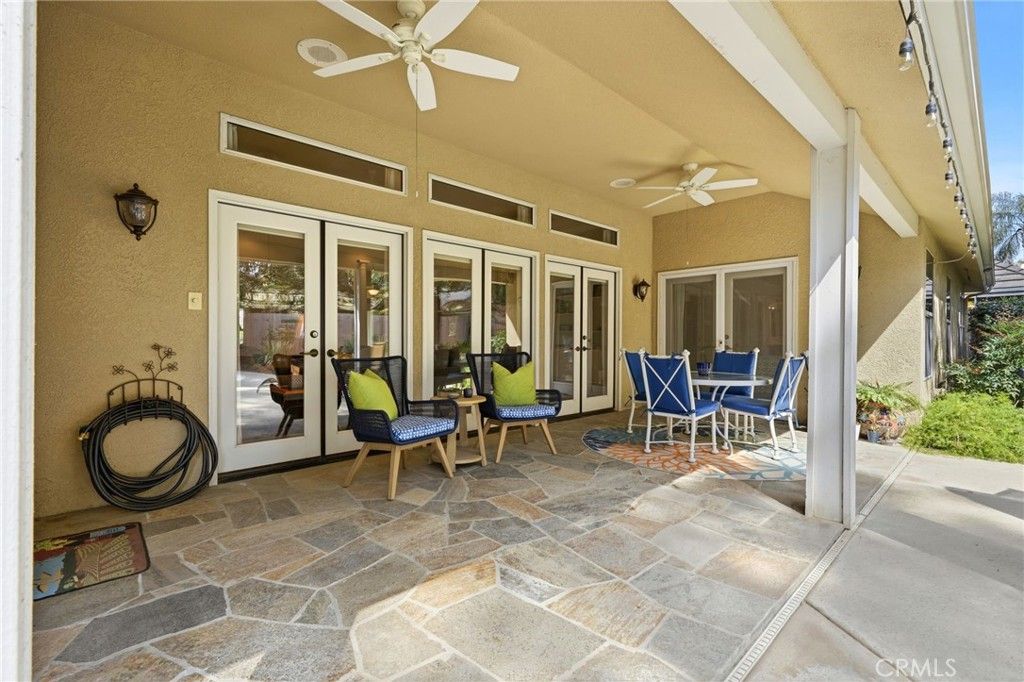 Image 51 of property listing at 2134 Cottonwood Circle, Visalia, CA 93277