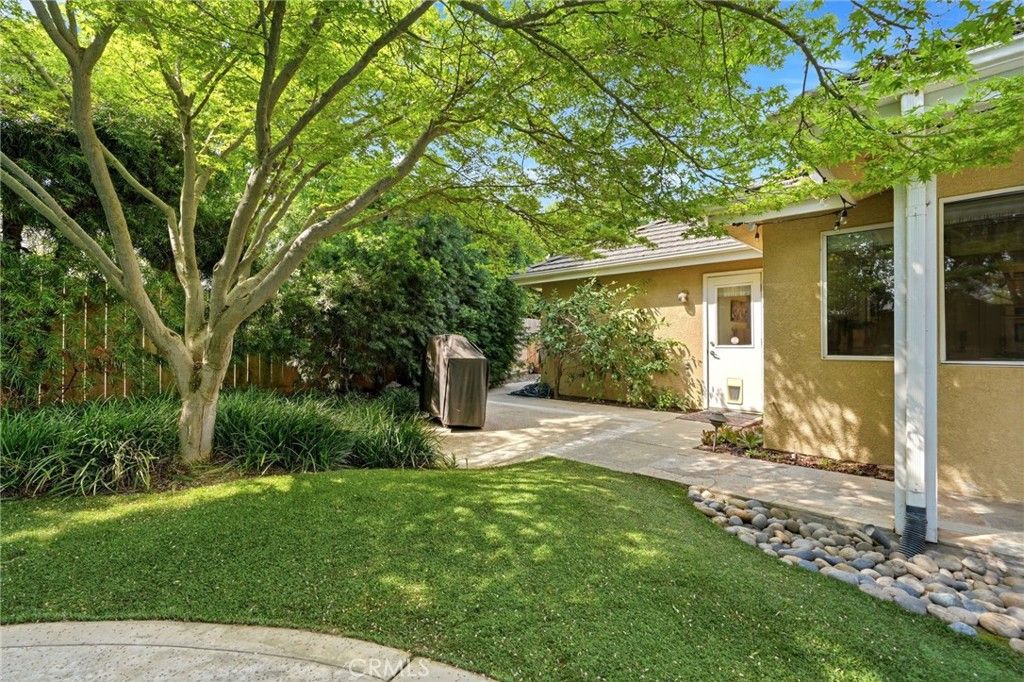 Image 52 of property listing at 2134 Cottonwood Circle, Visalia, CA 93277