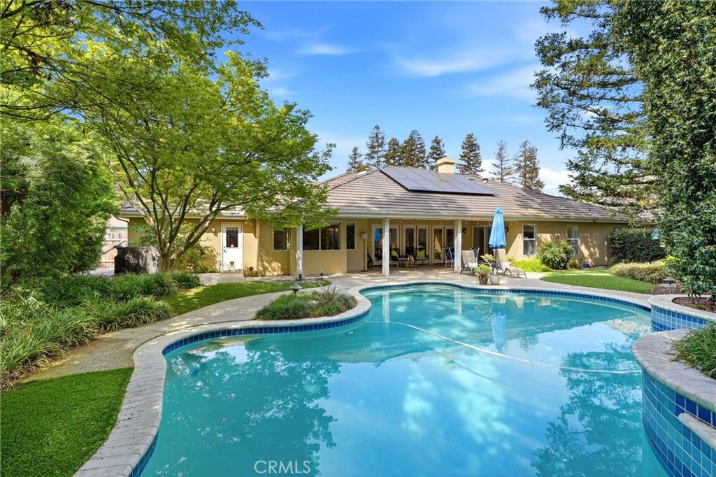 Image 54 of property listing at 2134 Cottonwood Circle, Visalia, CA 93277