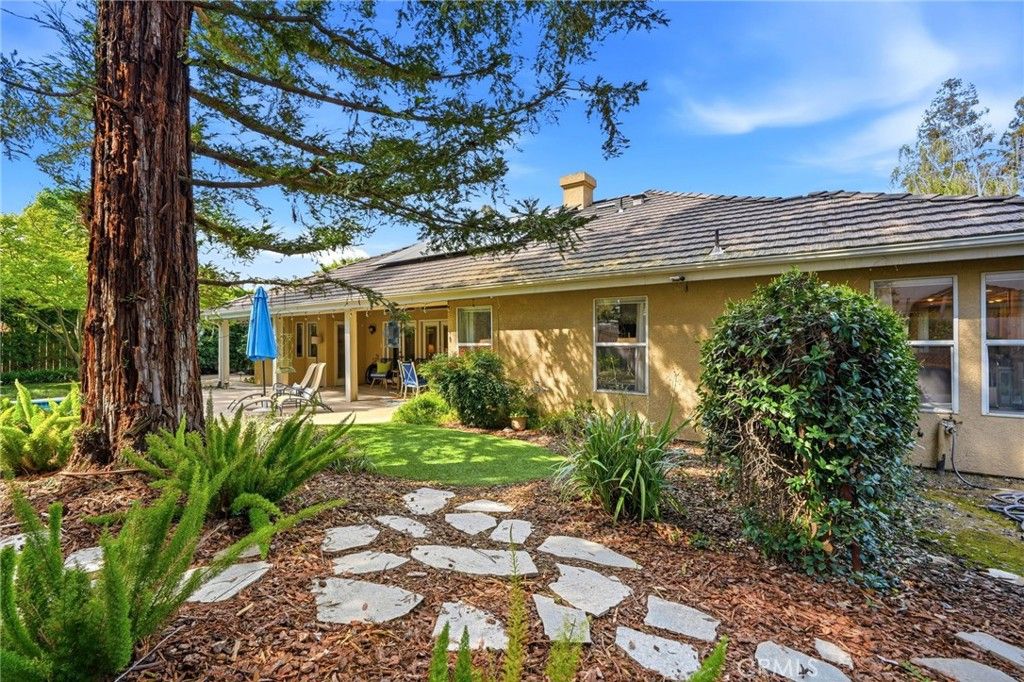 Image 57 of property listing at 2134 Cottonwood Circle, Visalia, CA 93277